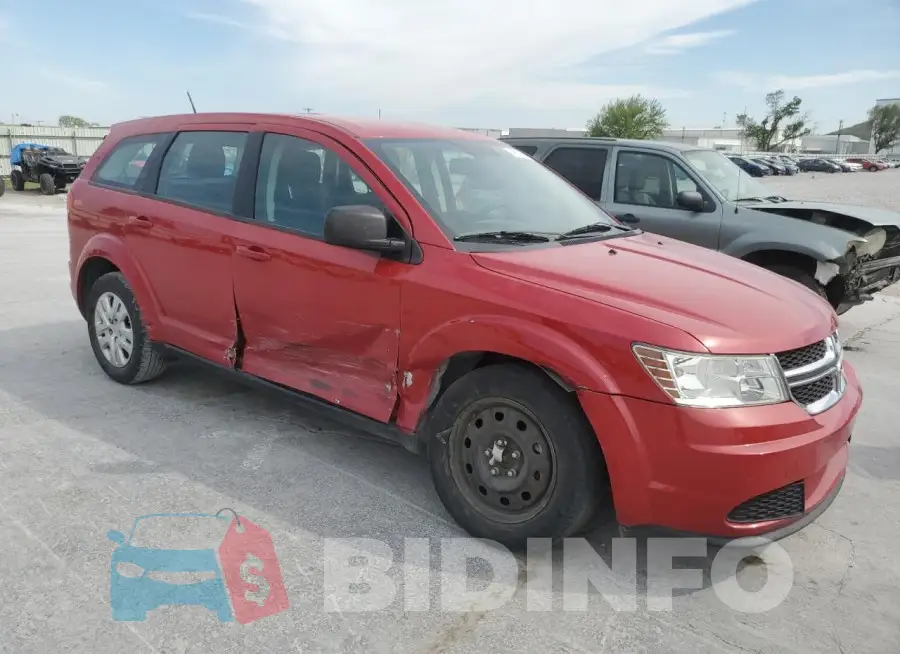 3C4PDCAB1FT745095 Photo# 4