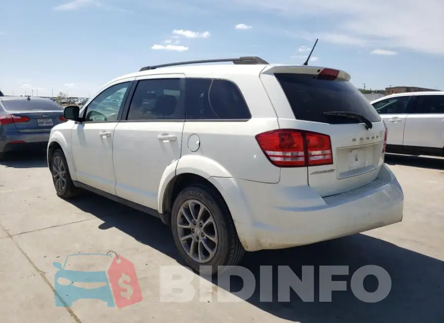 3C4PDCAB1GT154685 Photo# 2