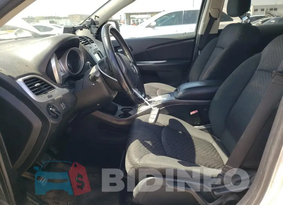 3C4PDCAB1GT154685 Photo# 7