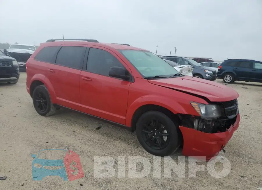3C4PDCAB1LT262167 Photo# 4