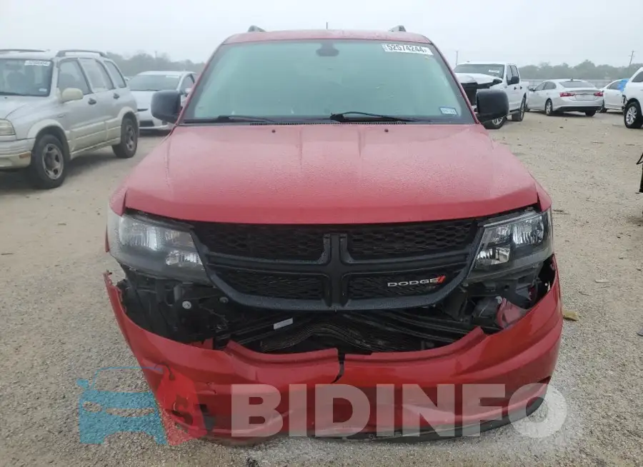 3C4PDCAB1LT262167 Photo# 5