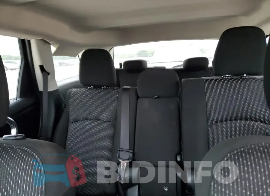 3C4PDCAB1LT262167 Photo# 10