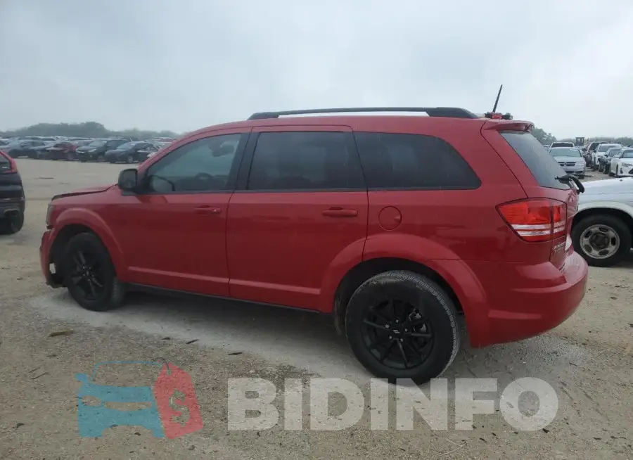 3C4PDCAB1LT262167 Photo# 2