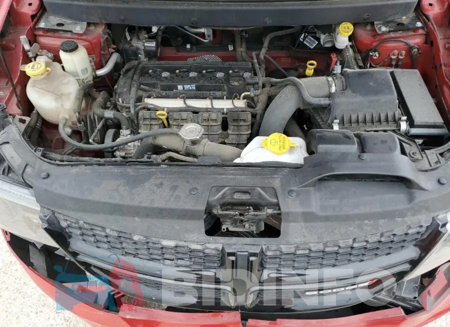 3C4PDCAB1LT262167 Photo# 12
