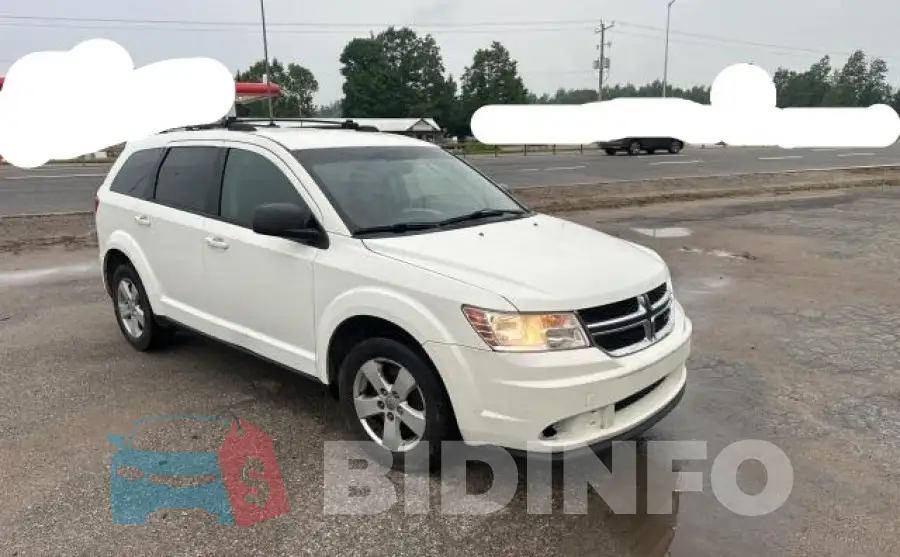 3C4PDCAB2FT711697 Photo# 1