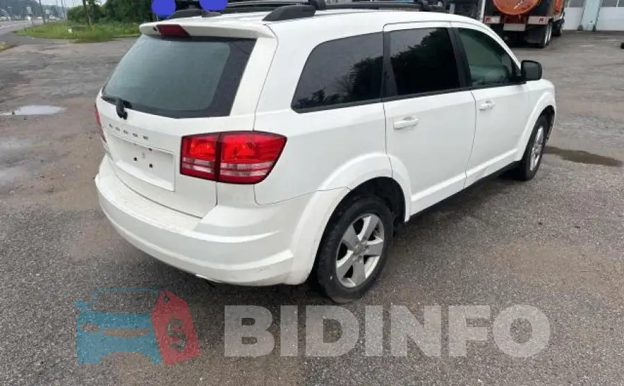 3C4PDCAB2FT711697 Photo# 4