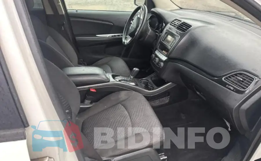 3C4PDCAB2FT711697 Photo# 5