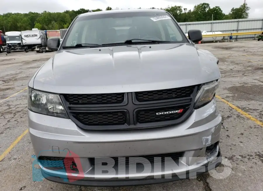 3C4PDCAB4HT637783 Photo# 5