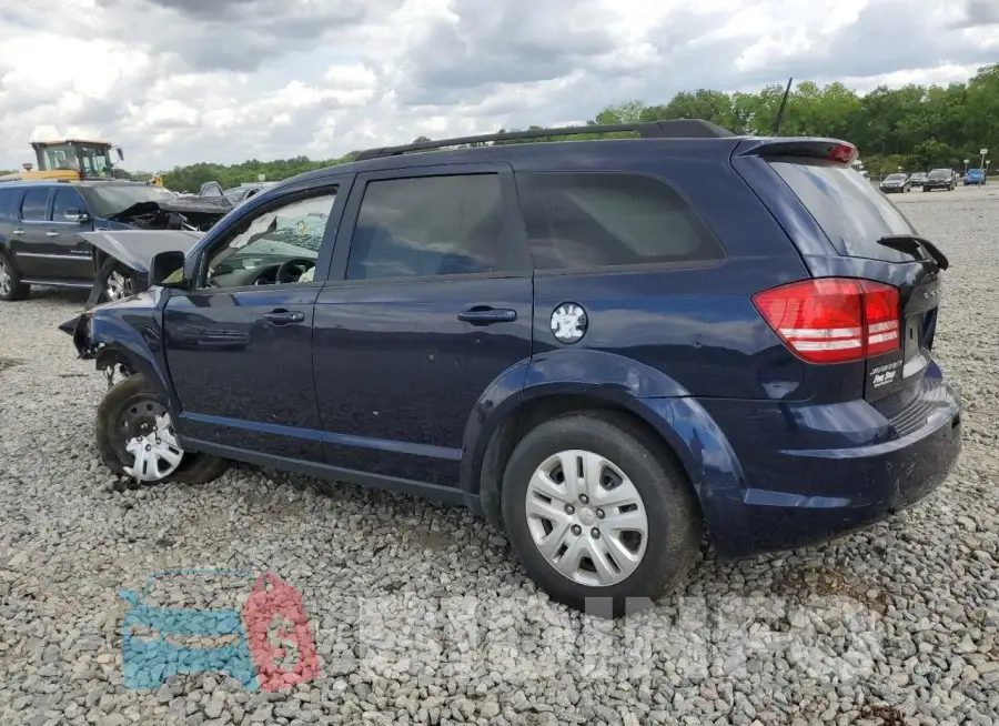 3C4PDCAB6LT277201 Photo# 2
