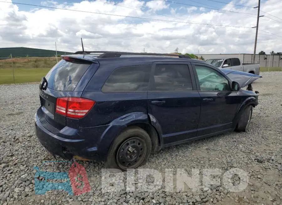 3C4PDCAB6LT277201 Photo# 3