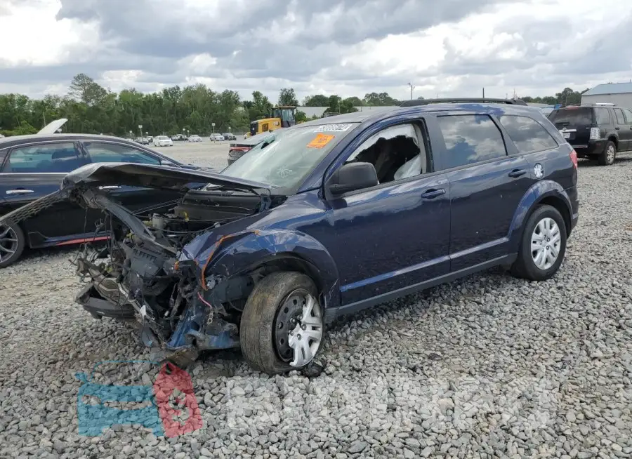 3C4PDCAB6LT277201 Photo# 1