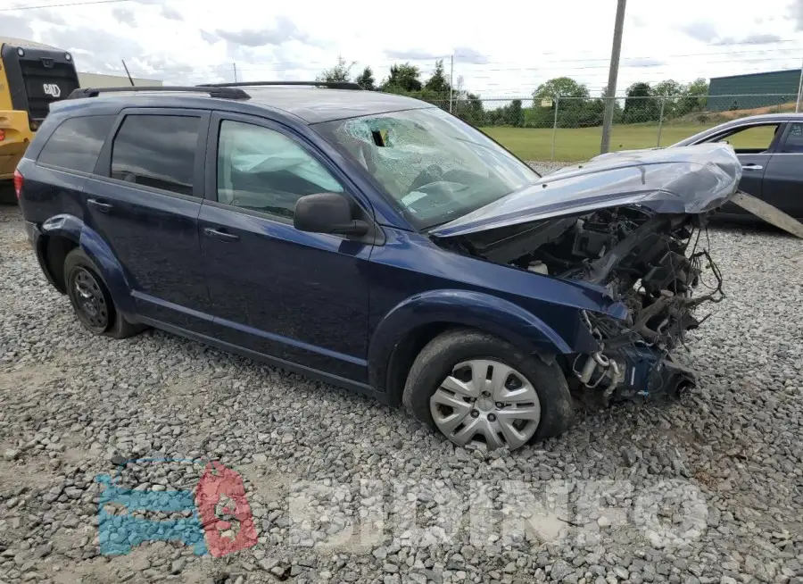 3C4PDCAB6LT277201 Photo# 4