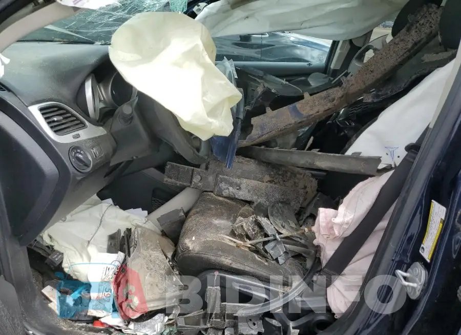 3C4PDCAB6LT277201 Photo# 7