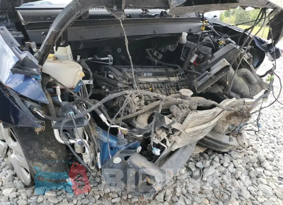 3C4PDCAB6LT277201 Photo# 12