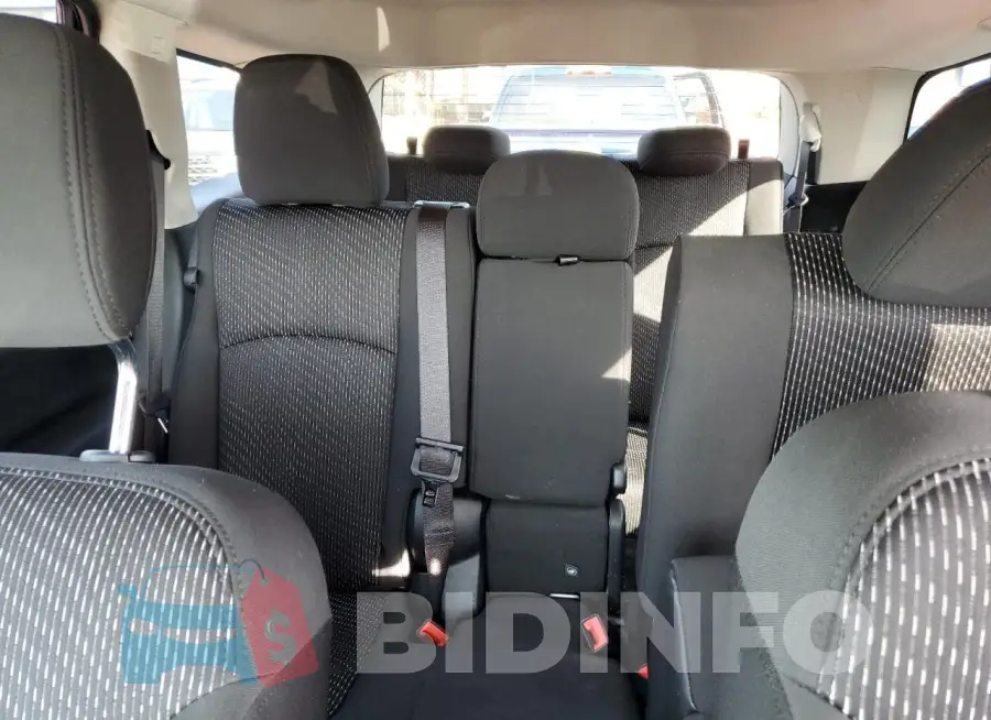 3C4PDCAB7LT220599 Photo# 10
