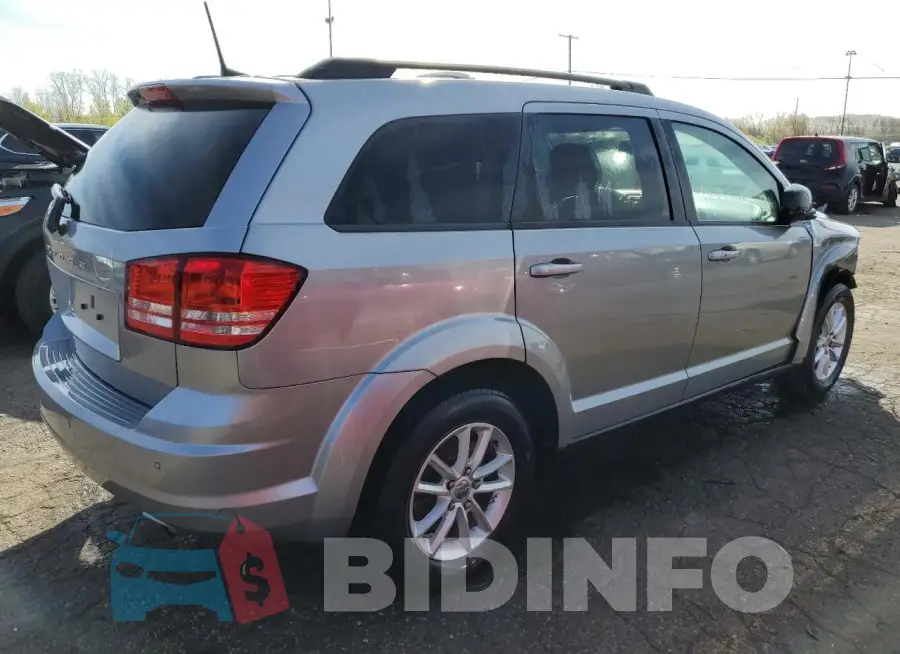 3C4PDCAB7LT220599 Photo# 3