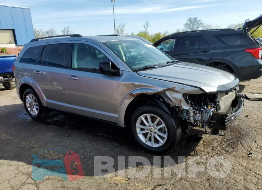 3C4PDCAB7LT220599 Photo# 4