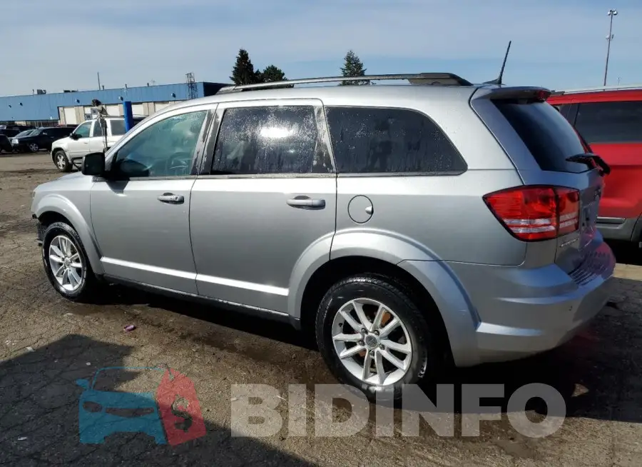 3C4PDCAB7LT220599 Photo# 2