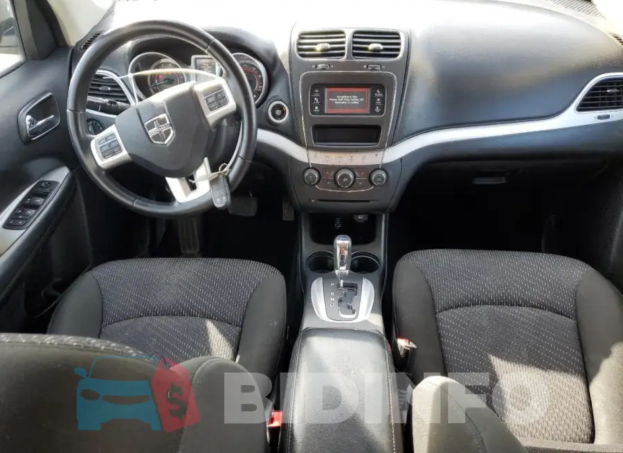 3C4PDCAB7LT220599 Photo# 8