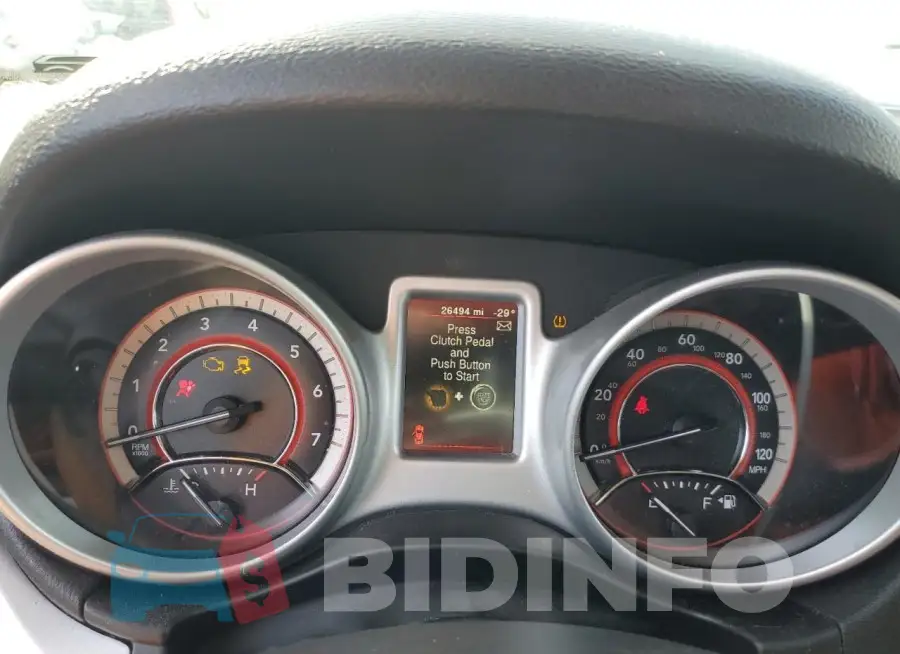 3C4PDCAB7LT220599 Photo# 9