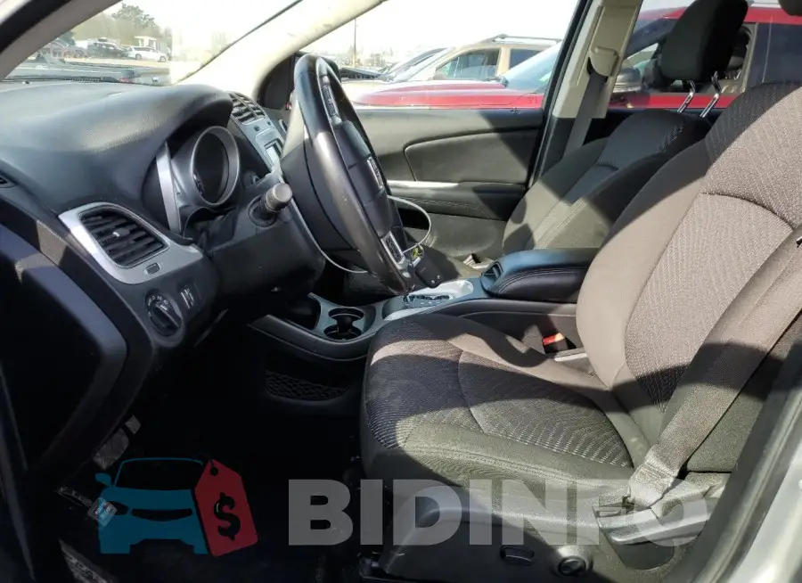3C4PDCAB7LT220599 Photo# 7