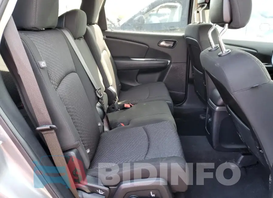 3C4PDCAB7LT220599 Photo# 11