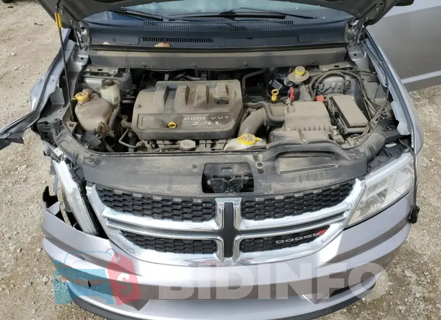 3C4PDCAB8FT542835 Photo# 12