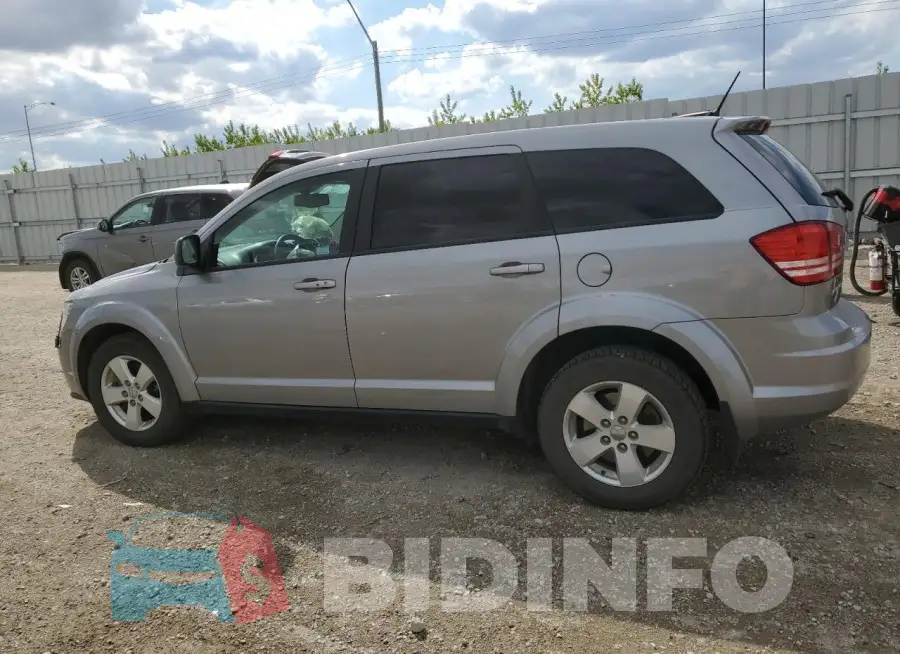 3C4PDCAB8FT542835 Photo# 2