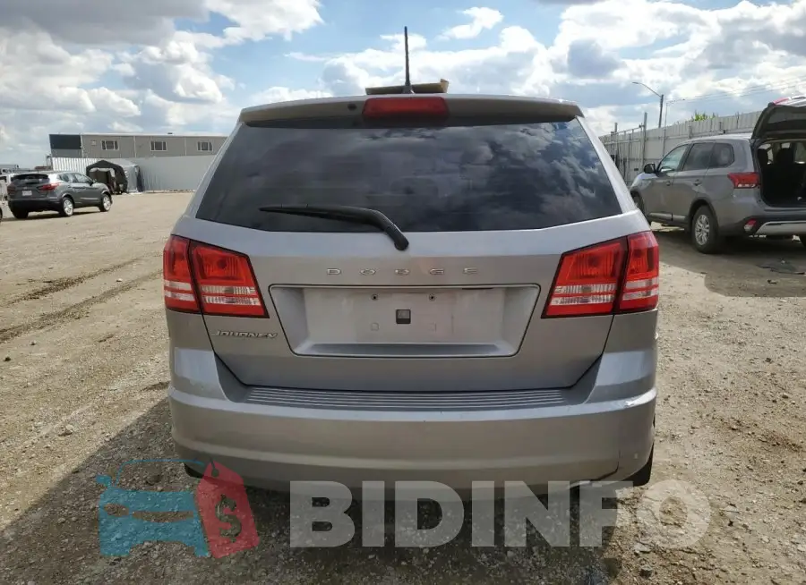3C4PDCAB8FT542835 Photo# 6