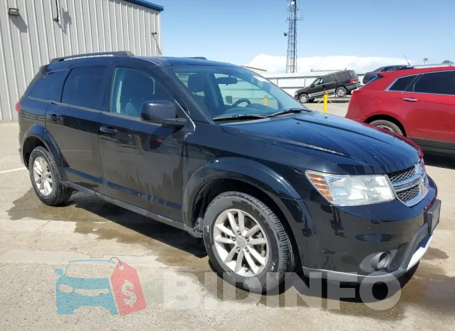 3C4PDCBG4FT697439 Photo# 4
