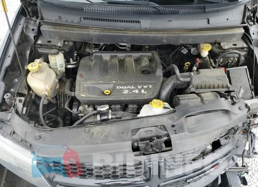 3C4PDCGB4FT565472 Photo# 12