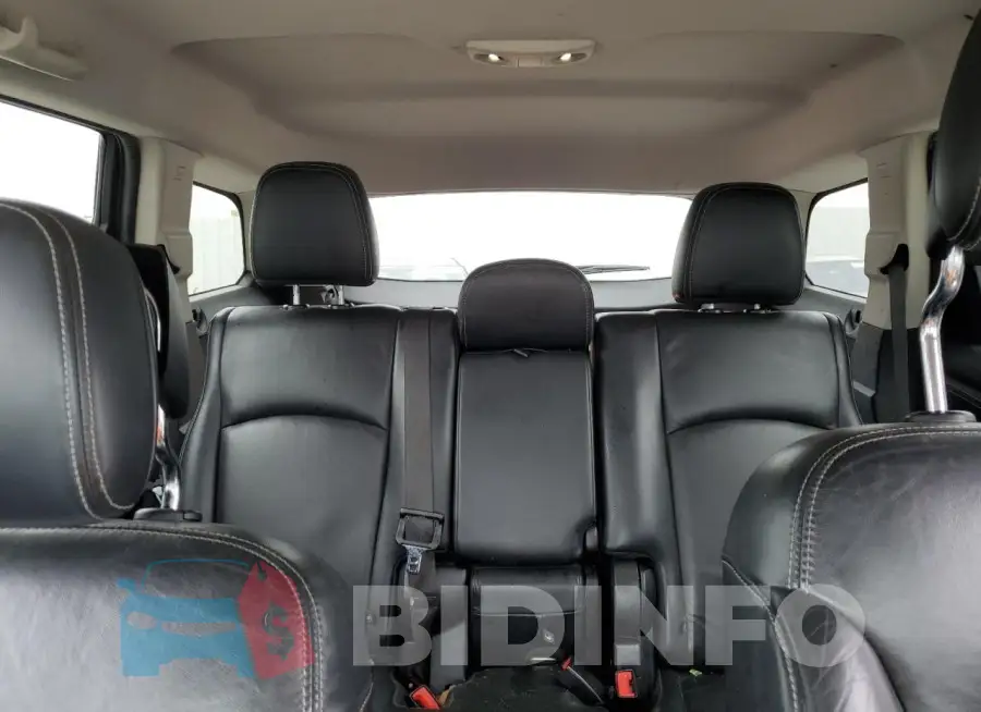 3C4PDCGB4FT565472 Photo# 10
