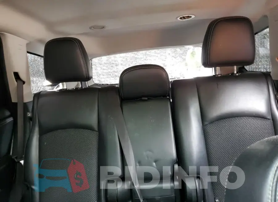 3C4PDCGB8LT206458 Photo# 10
