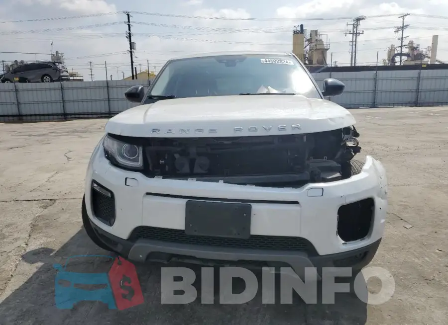SALVP2RX7JH295719 Photo# 5