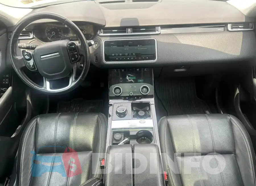 SALYB2RN1JA736070 Photo# 7