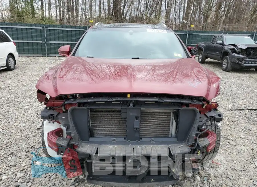 2LMPJ8LP5KBL67089 Photo# 5