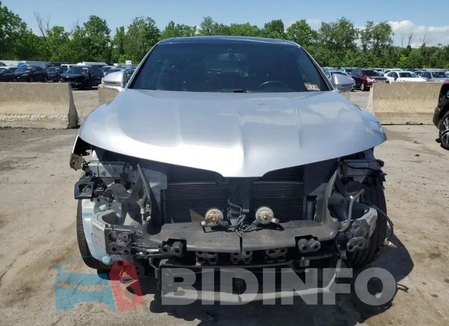 2LMTJ8KR2GBL29117 Photo# 5