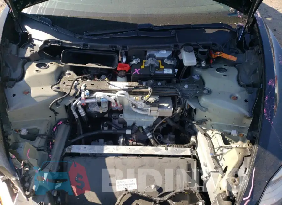 5YJ3E1EB6JF182286 Photo# 11