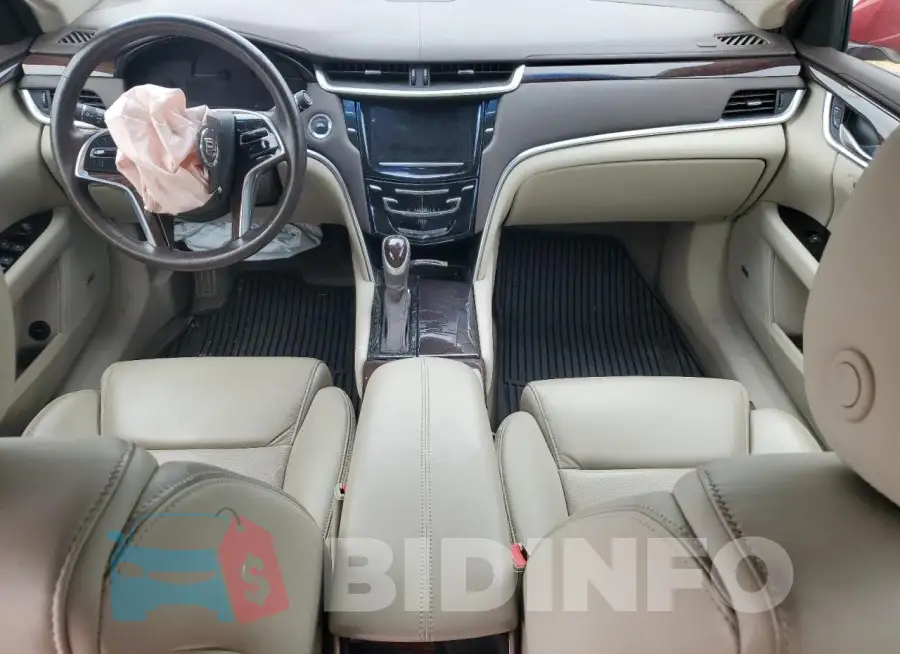 2G61M5S37F9289912 Photo# 8