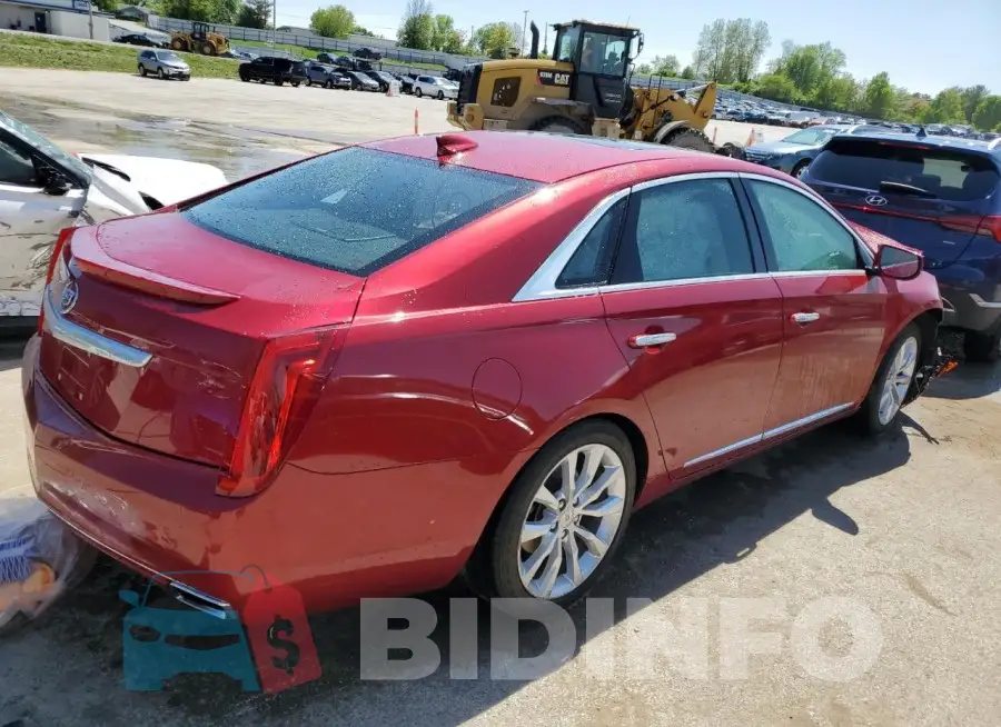 2G61M5S37F9289912 Photo# 3