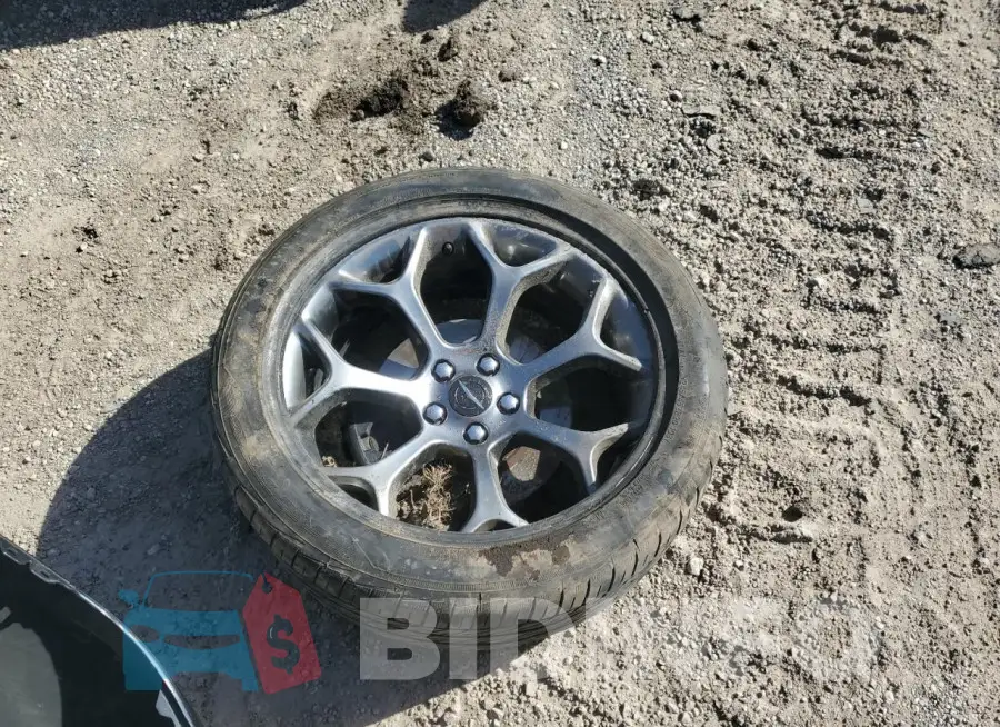 2C3CCABG5GH298382 Photo# 12