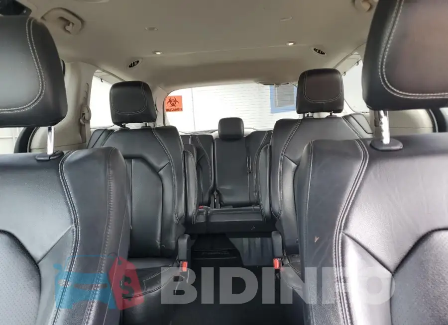 2C4RC1BG2NR115842 Photo# 10