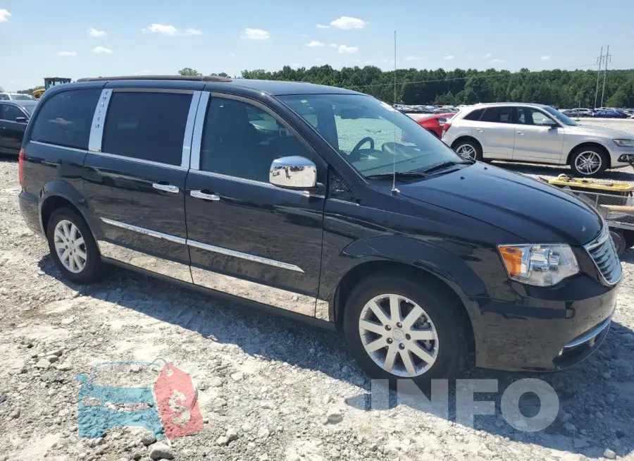 2C4RC1BG4GR132645 Photo# 4