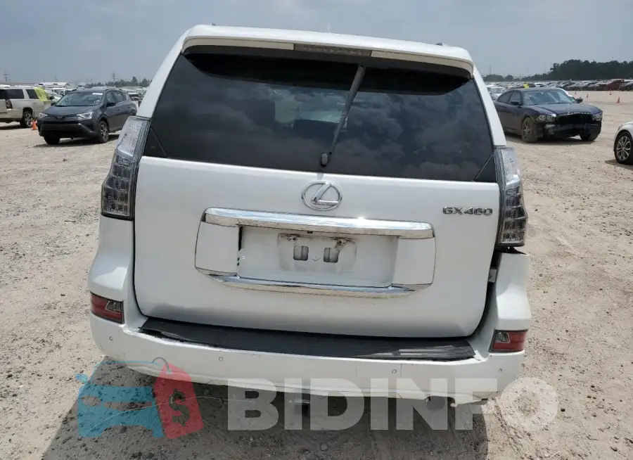 JTJBM7FX2F5105531 Photo# 6