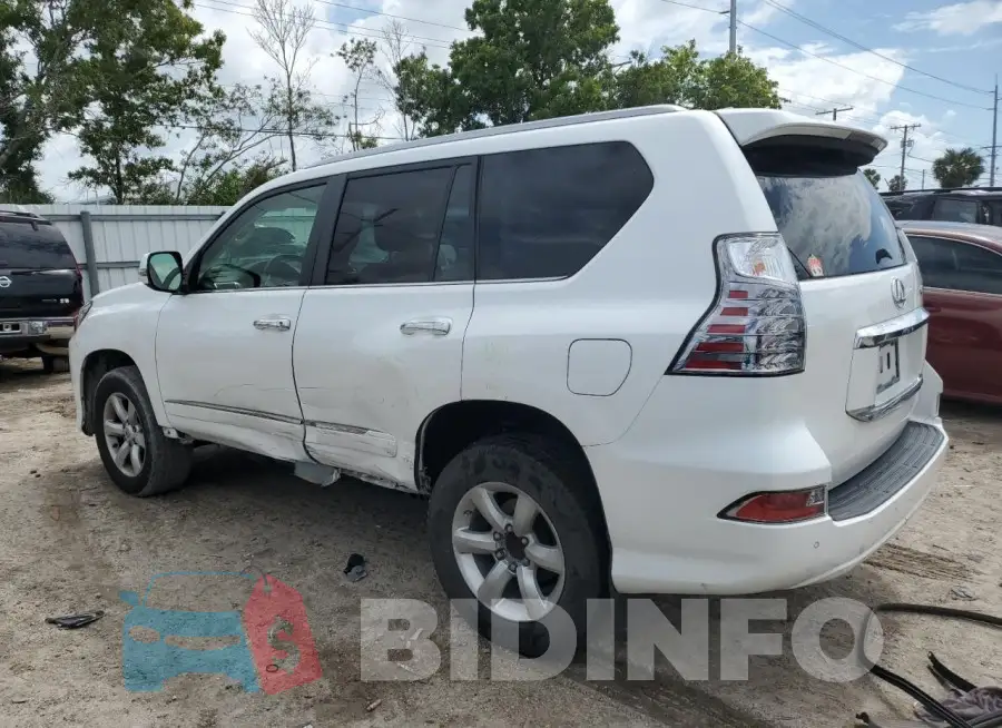 JTJBM7FX7J5182517 Photo# 2