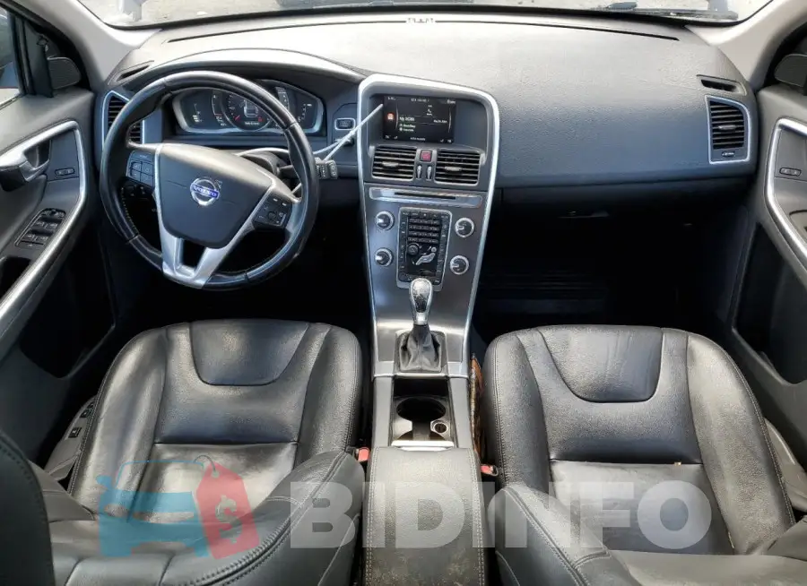 YV440MDK8F2717101 Photo# 8