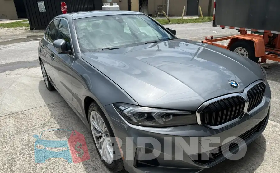3MW89FF0XR8D92987 Photo# 1