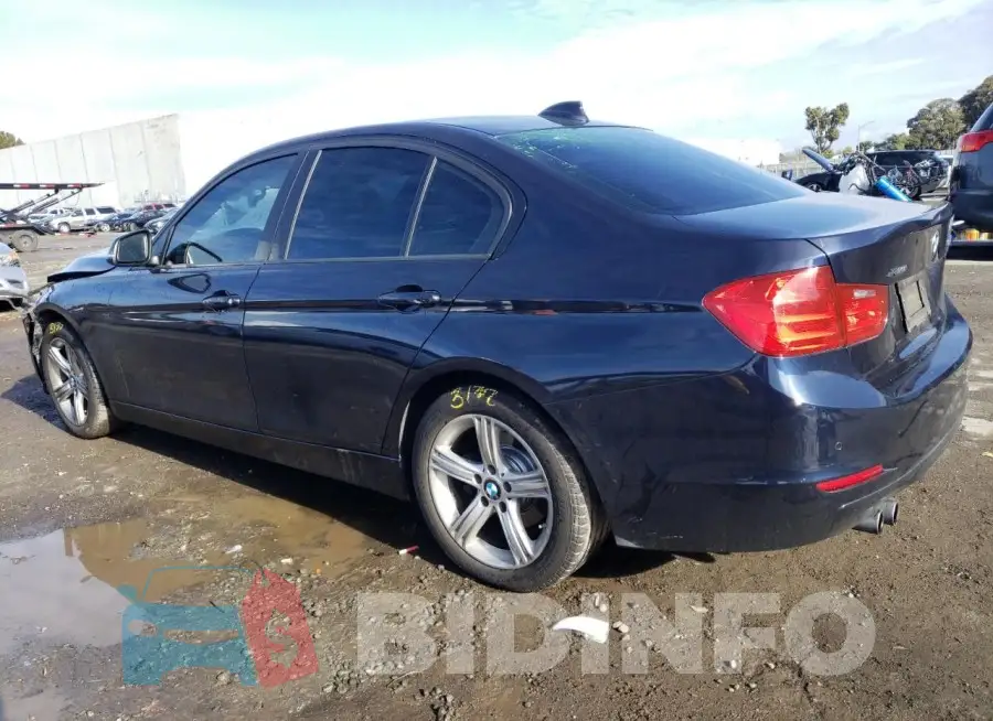 WBA3B5G52FNS15605 Photo# 2