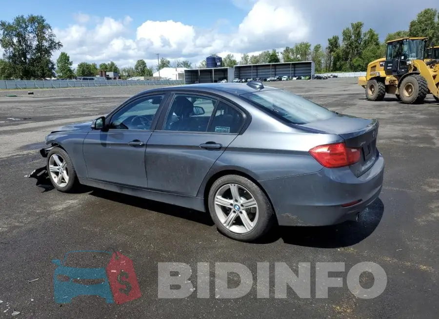 WBA3D5C51FK290796 Photo# 2