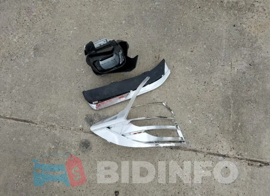 WBA3G7C58FK297070 Photo# 12